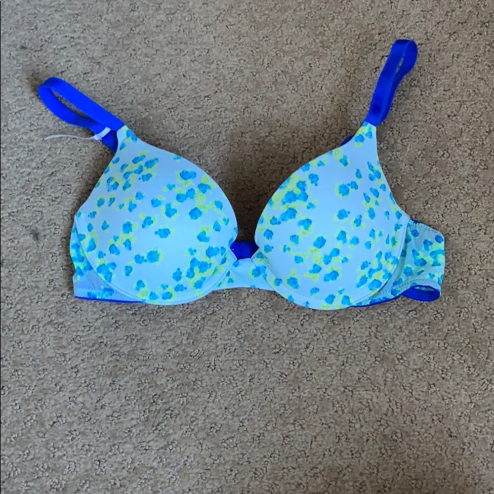 Bra